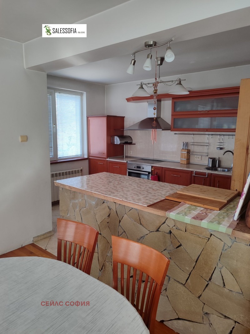 Продается  Дом область София , Петърч , 593 кв.м | 58806690 - изображение [7]