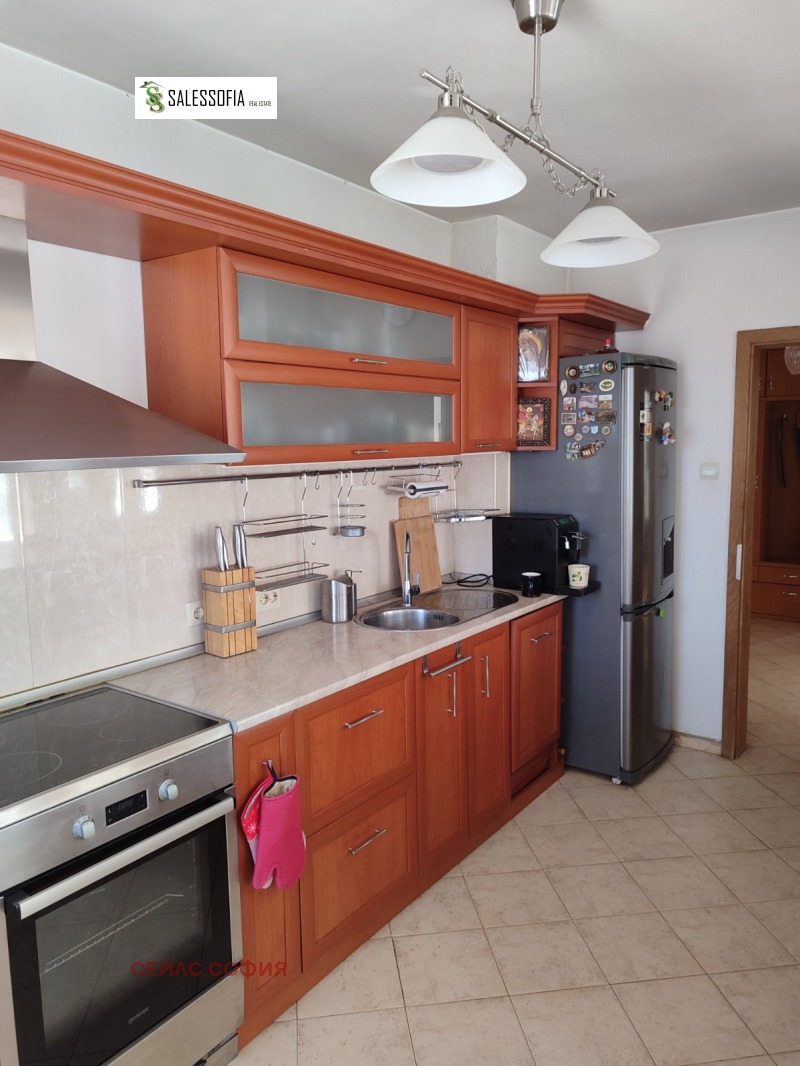 Продается  Дом область София , Петърч , 593 кв.м | 58806690 - изображение [9]