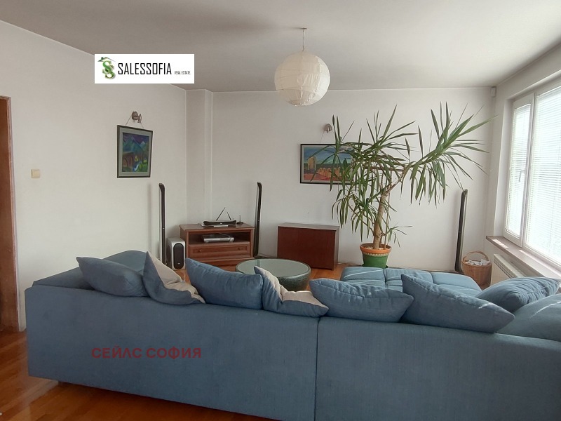 Продается  Дом область София , Петърч , 593 кв.м | 58806690 - изображение [4]