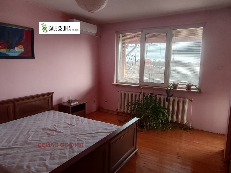 Продается  Дом область София , Петърч , 593 кв.м | 58806690 - изображение [13]