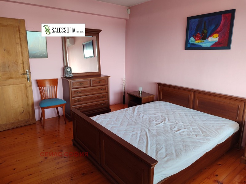 Продается  Дом область София , Петърч , 593 кв.м | 58806690 - изображение [11]