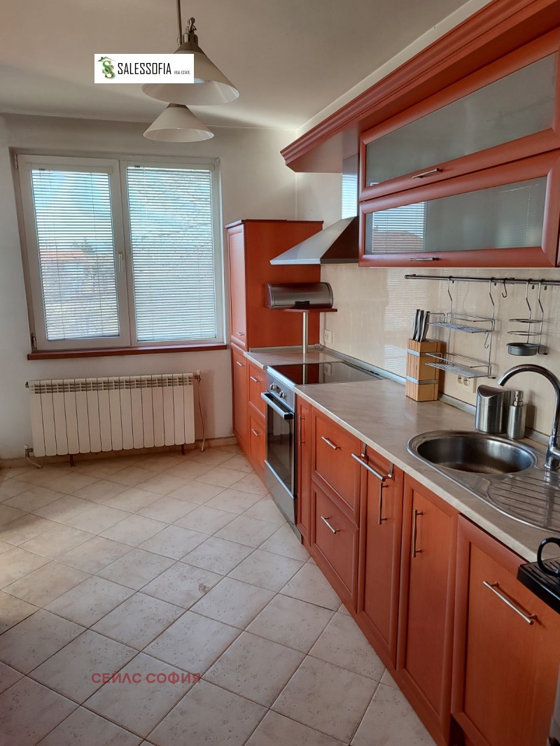 Продается  Дом область София , Петърч , 593 кв.м | 58806690 - изображение [10]