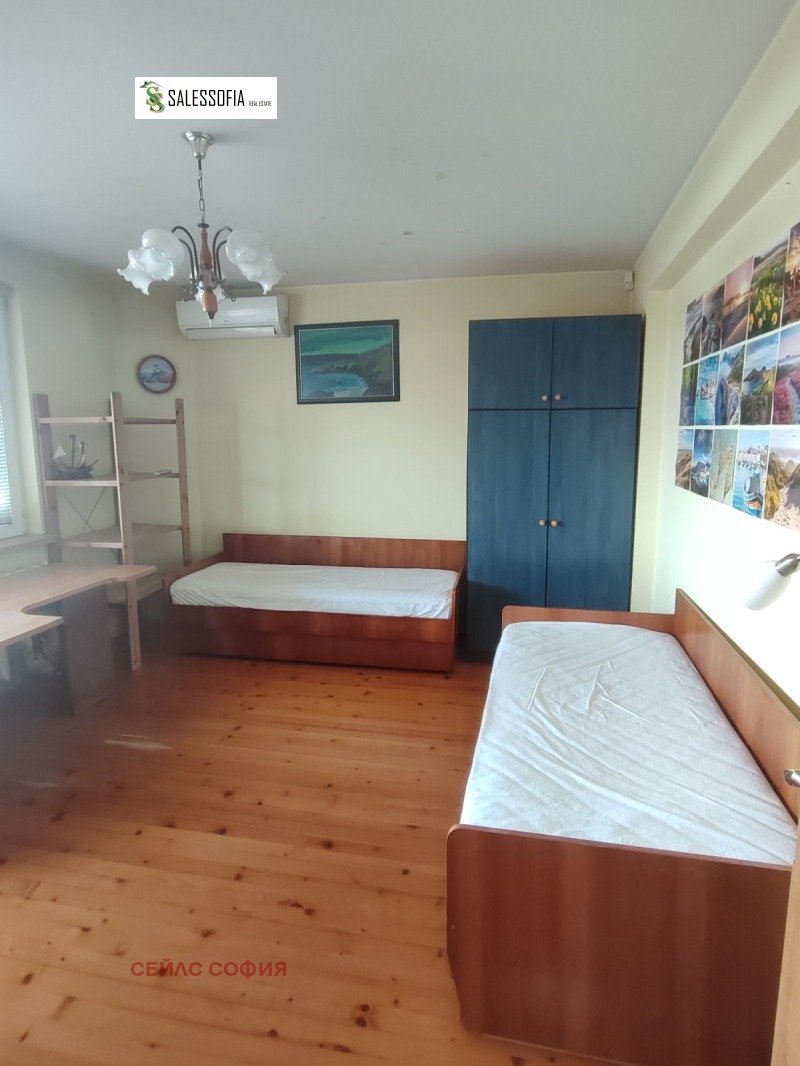 Продается  Дом область София , Петърч , 593 кв.м | 58806690 - изображение [14]