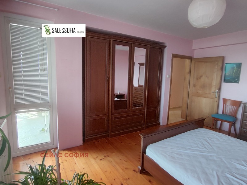 Продается  Дом область София , Петърч , 593 кв.м | 58806690 - изображение [12]