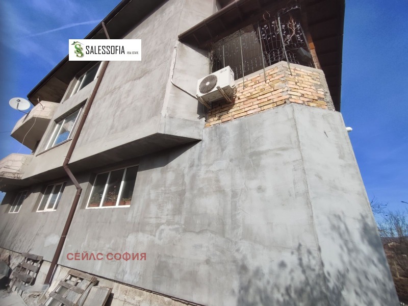 Продается  Дом область София , Петърч , 593 кв.м | 58806690 - изображение [2]