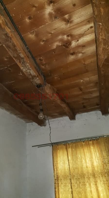 Продава КЪЩА, с. Брестово, област Ловеч, снимка 6 - Къщи - 56744707