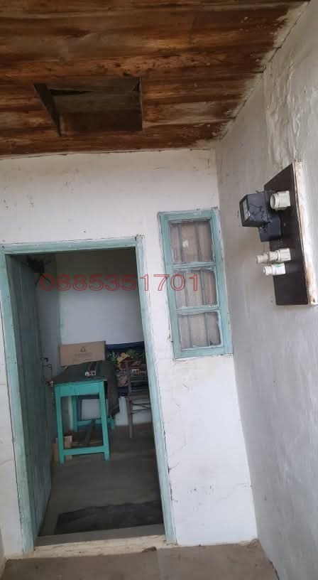 Продава КЪЩА, с. Брестово, област Ловеч, снимка 2 - Къщи - 56744707