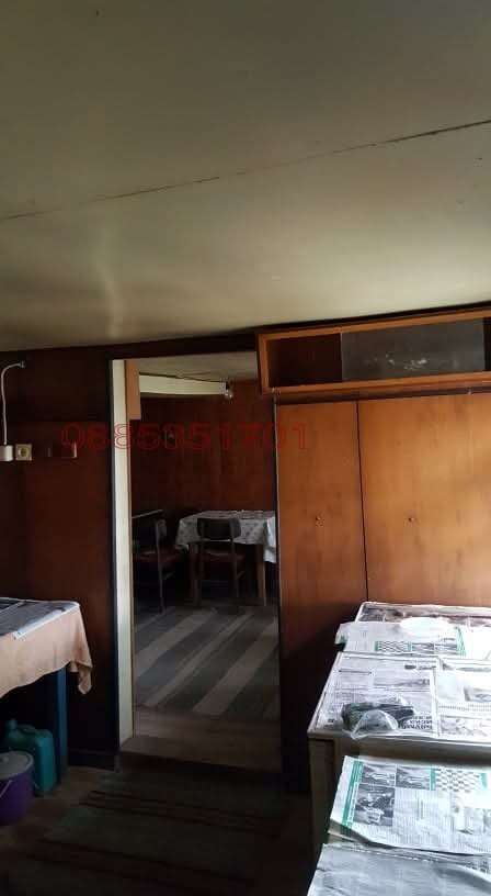 Продава КЪЩА, с. Брестово, област Ловеч, снимка 12 - Къщи - 56744707