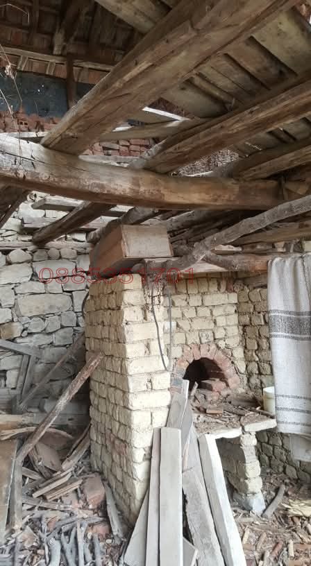 Продава КЪЩА, с. Брестово, област Ловеч, снимка 16 - Къщи - 56744707