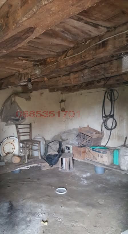 Продава КЪЩА, с. Брестово, област Ловеч, снимка 8 - Къщи - 56744707