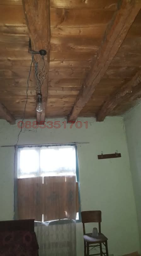 Продава КЪЩА, с. Брестово, област Ловеч, снимка 4 - Къщи - 56744707