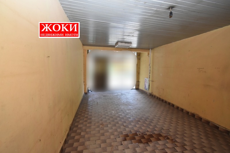 Na prodej  Prodejna Pernik , Teva , 105 m2 | 65303325 - obraz [4]