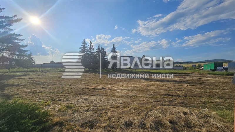 Продава ПАРЦЕЛ, гр. Костинброд, област София област, снимка 1 - Парцели - 47611349