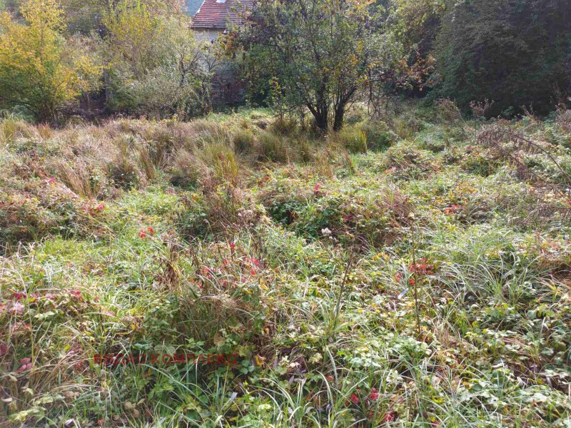 For Sale  Plot region Sofia , Vlado Trichkov , 900 sq.m | 60917732 - image [3]