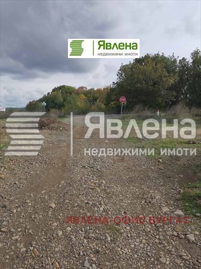 Na prodej  Spiknutí oblast Burgas , Fazanovo , 602 m2 | 48896964 - obraz [12]
