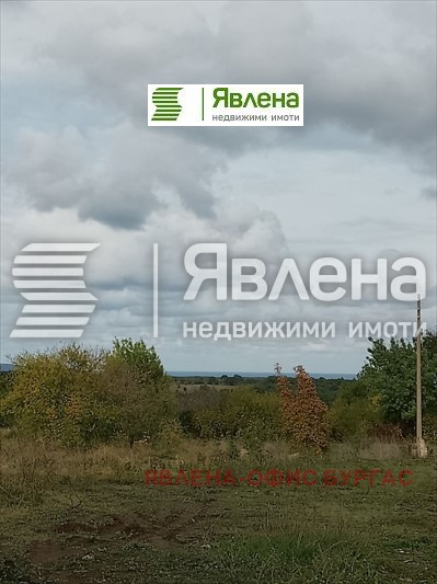 Na prodej  Spiknutí oblast Burgas , Fazanovo , 602 m2 | 48896964 - obraz [10]