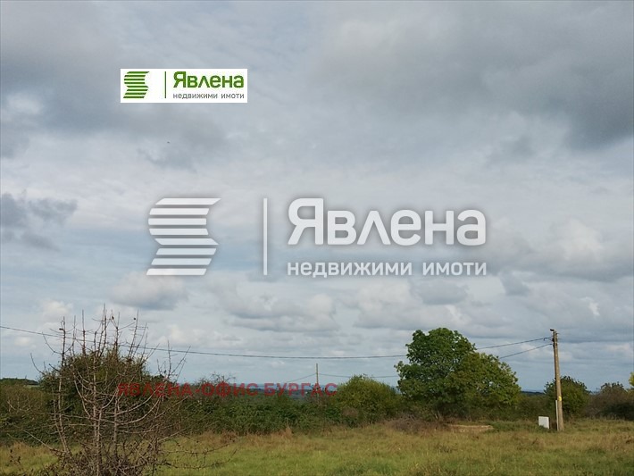 Na prodej  Spiknutí oblast Burgas , Fazanovo , 602 m2 | 48896964 - obraz [4]