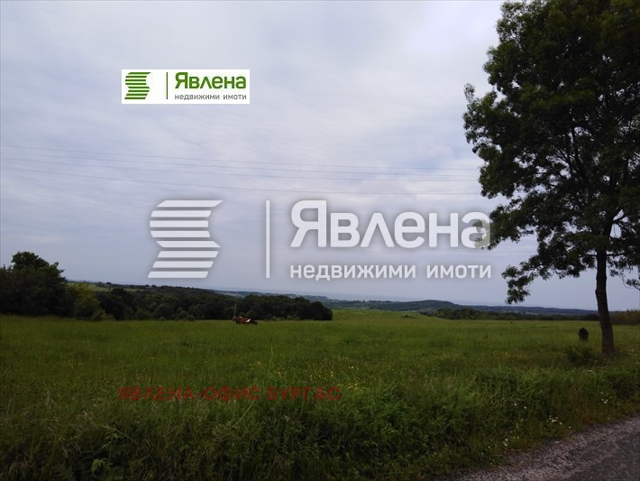 For Sale  Plot region Burgas , Fazanovo , 602 sq.m | 48896964