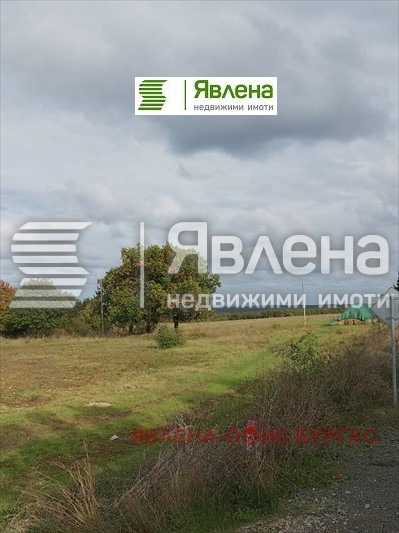 Na prodej  Spiknutí oblast Burgas , Fazanovo , 602 m2 | 48896964 - obraz [14]