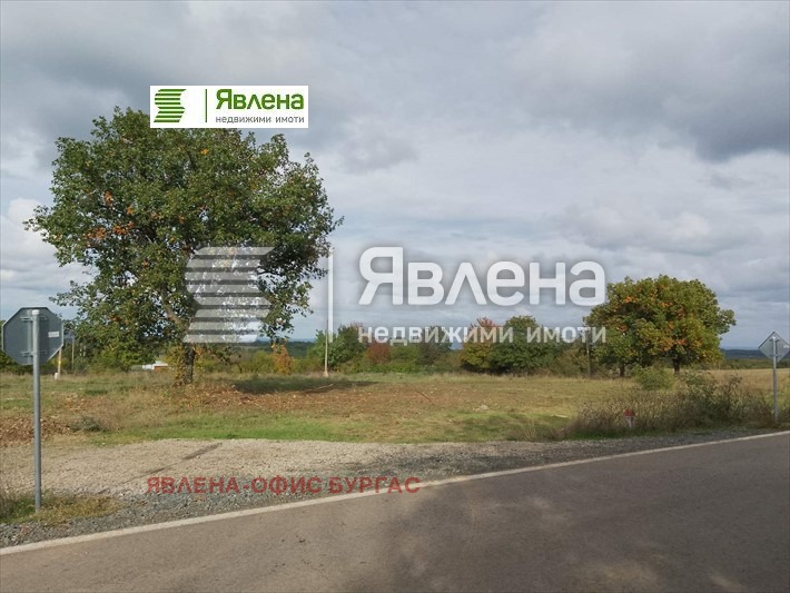 Na prodej  Spiknutí oblast Burgas , Fazanovo , 602 m2 | 48896964 - obraz [3]