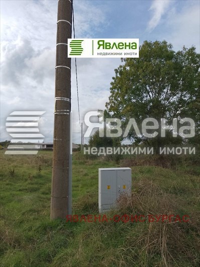 Na prodej  Spiknutí oblast Burgas , Fazanovo , 602 m2 | 48896964 - obraz [11]