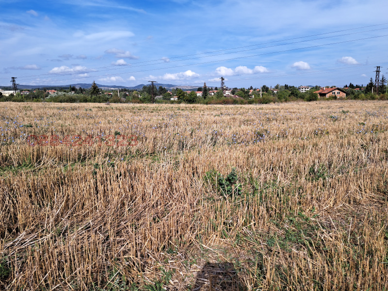 Продава ПАРЦЕЛ, гр. София, Овча купел, снимка 2 - Парцели - 53427419