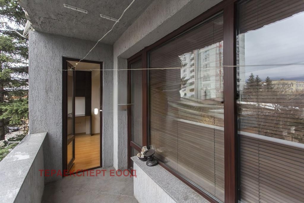 Продава 2-СТАЕН, гр. София, Овча купел, снимка 2 - Апартаменти - 48135121