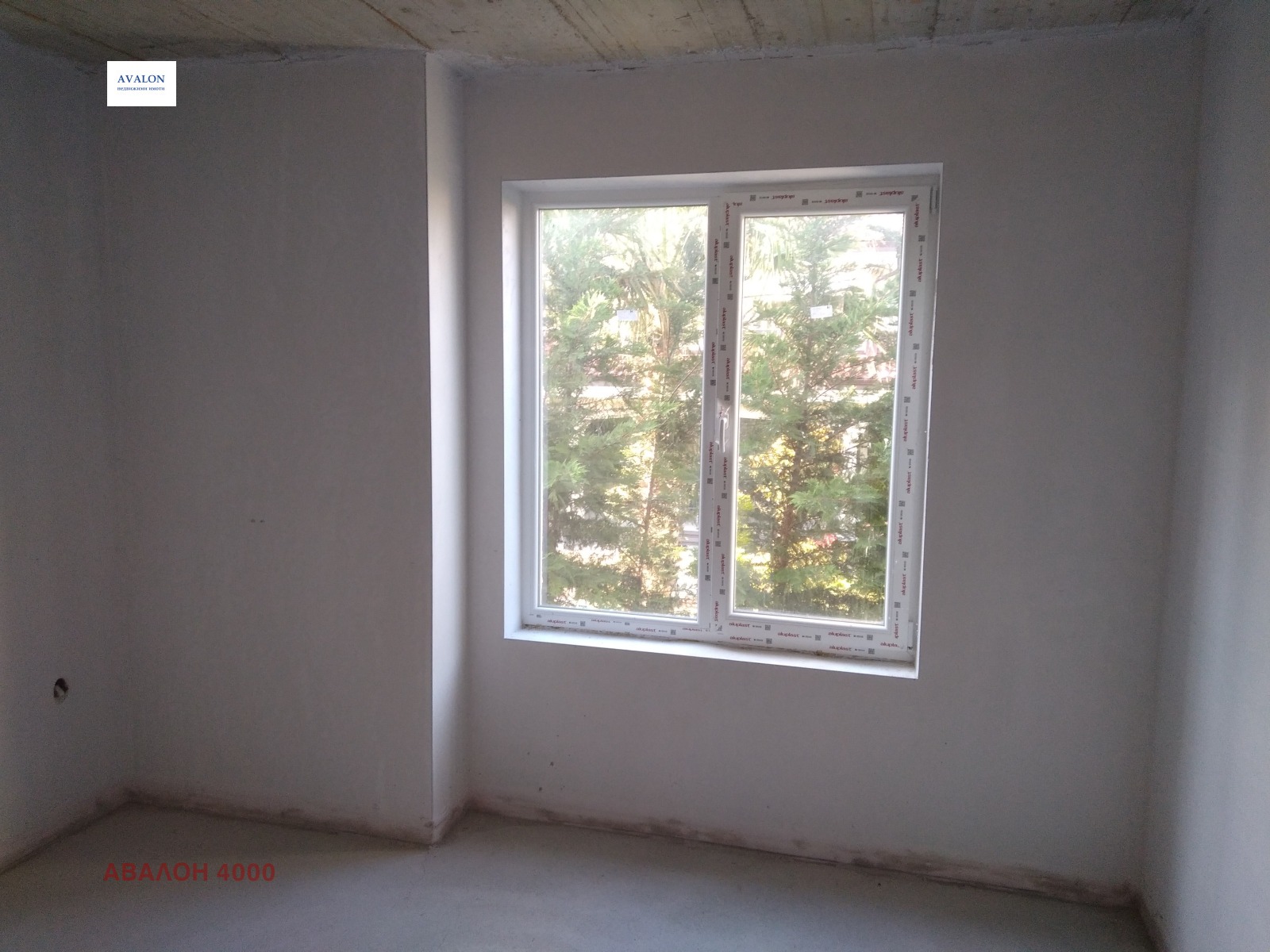 Продава 3-СТАЕН, гр. Пловдив, Южен, снимка 8 - Апартаменти - 54537597