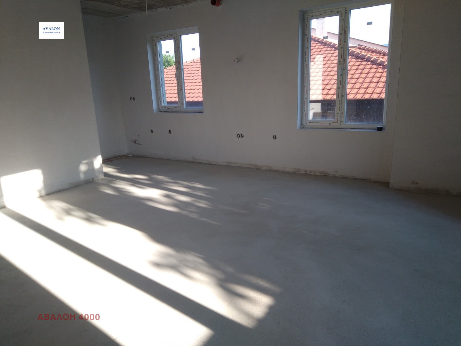 Продава 3-СТАЕН, гр. Пловдив, Южен, снимка 6 - Апартаменти - 54537597