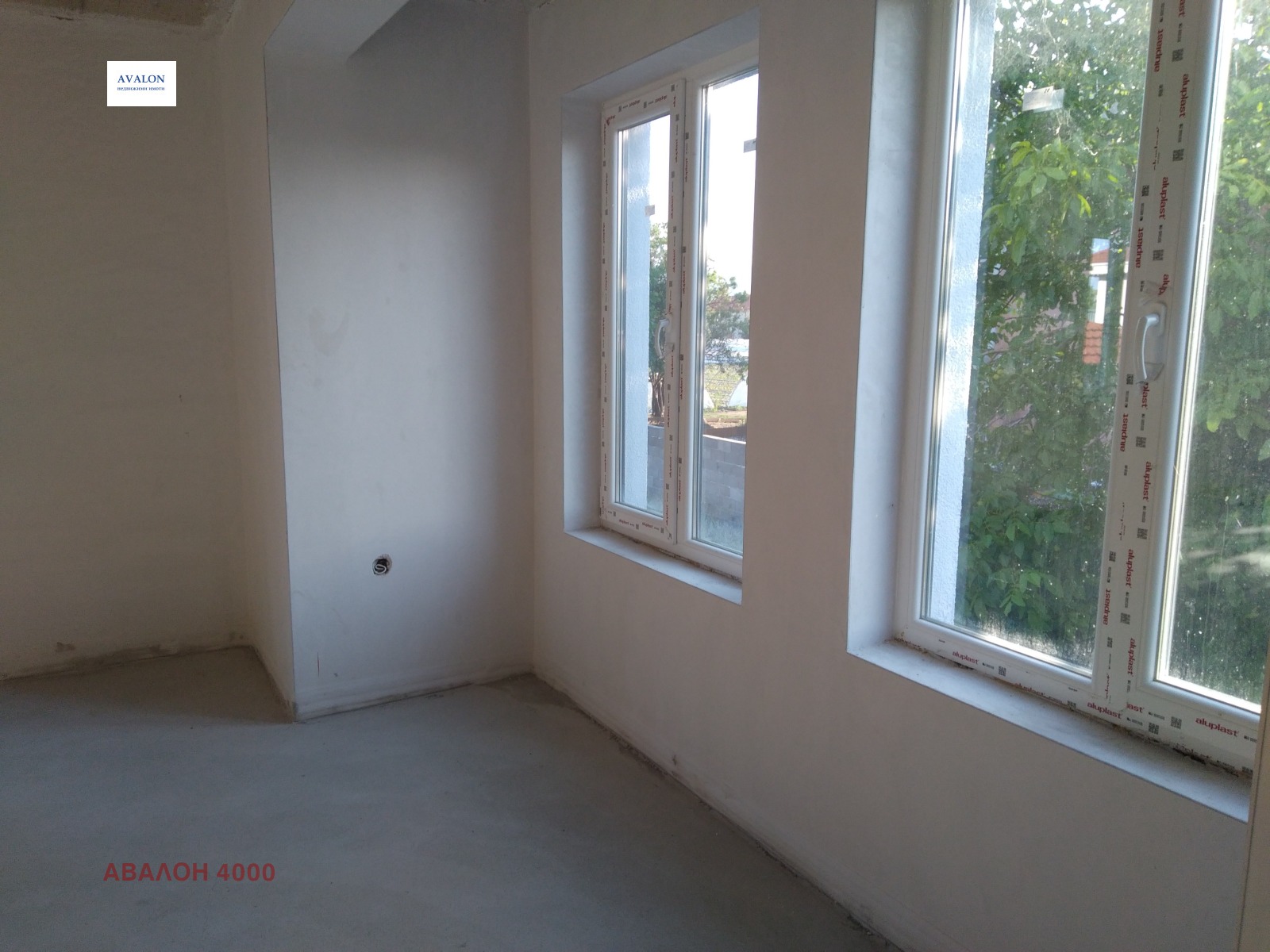 Продава 3-СТАЕН, гр. Пловдив, Южен, снимка 3 - Апартаменти - 54537597