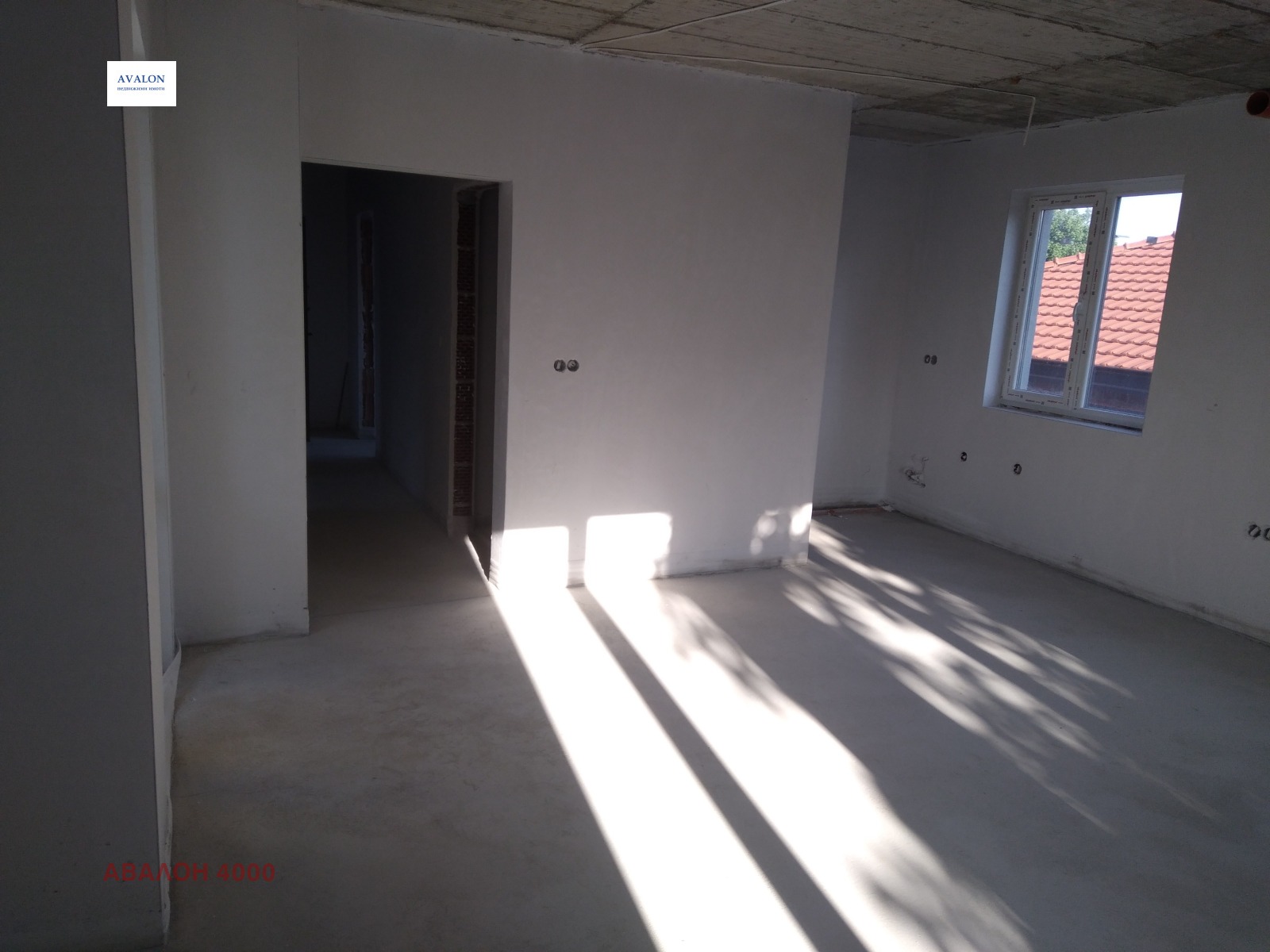 Продава 3-СТАЕН, гр. Пловдив, Южен, снимка 4 - Апартаменти - 54537597