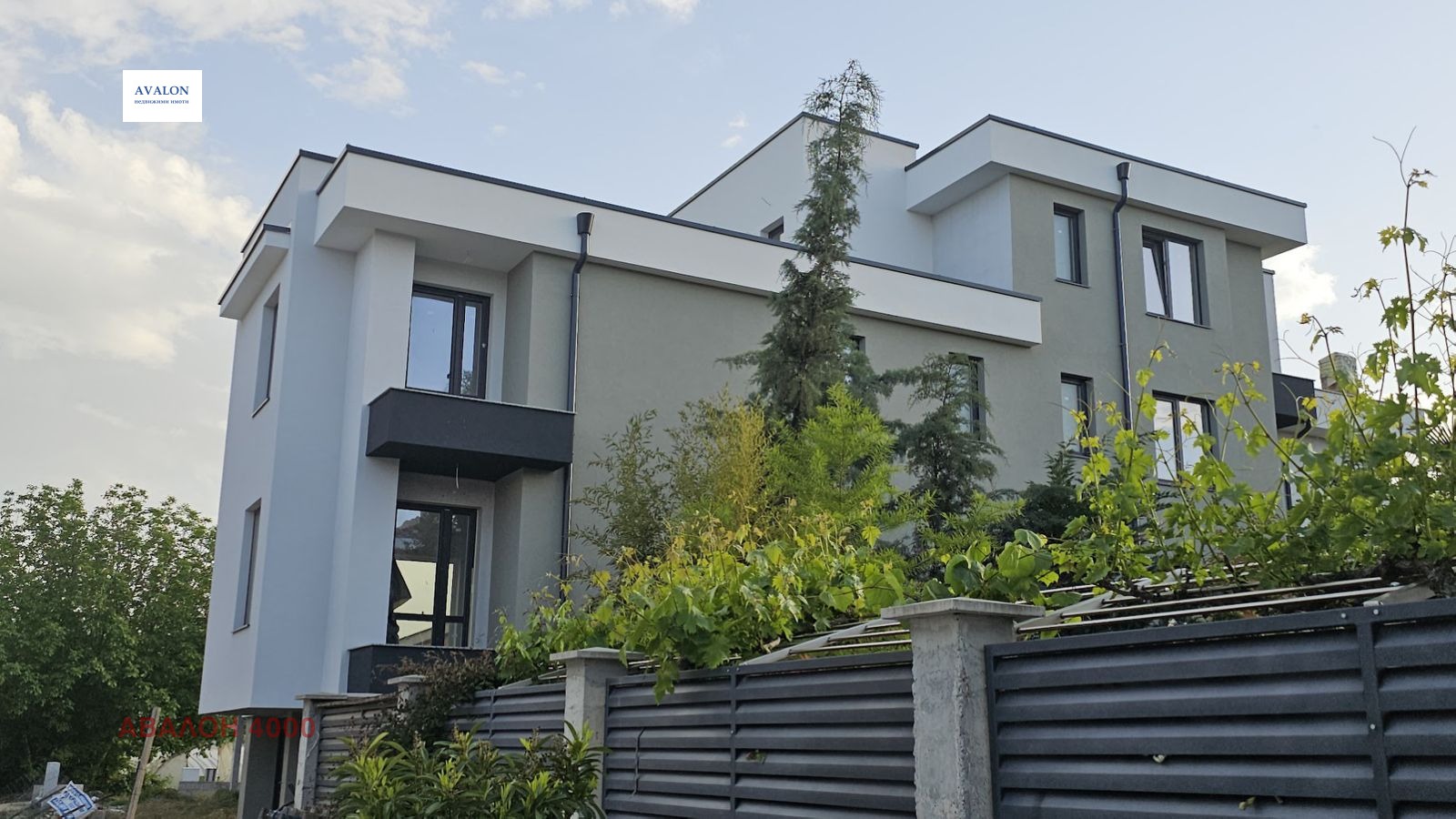 Продава 3-СТАЕН, гр. Пловдив, Южен