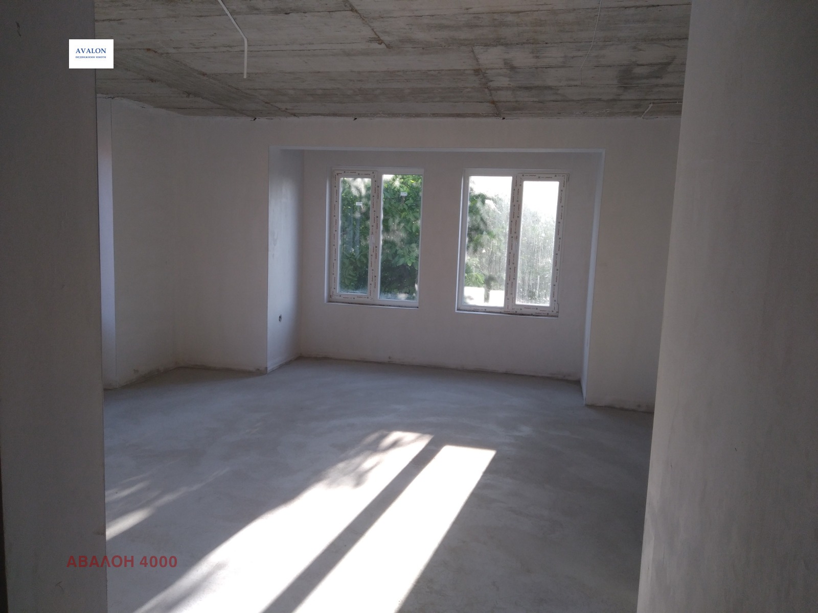 Продава 3-СТАЕН, гр. Пловдив, Южен, снимка 10 - Апартаменти - 54537597