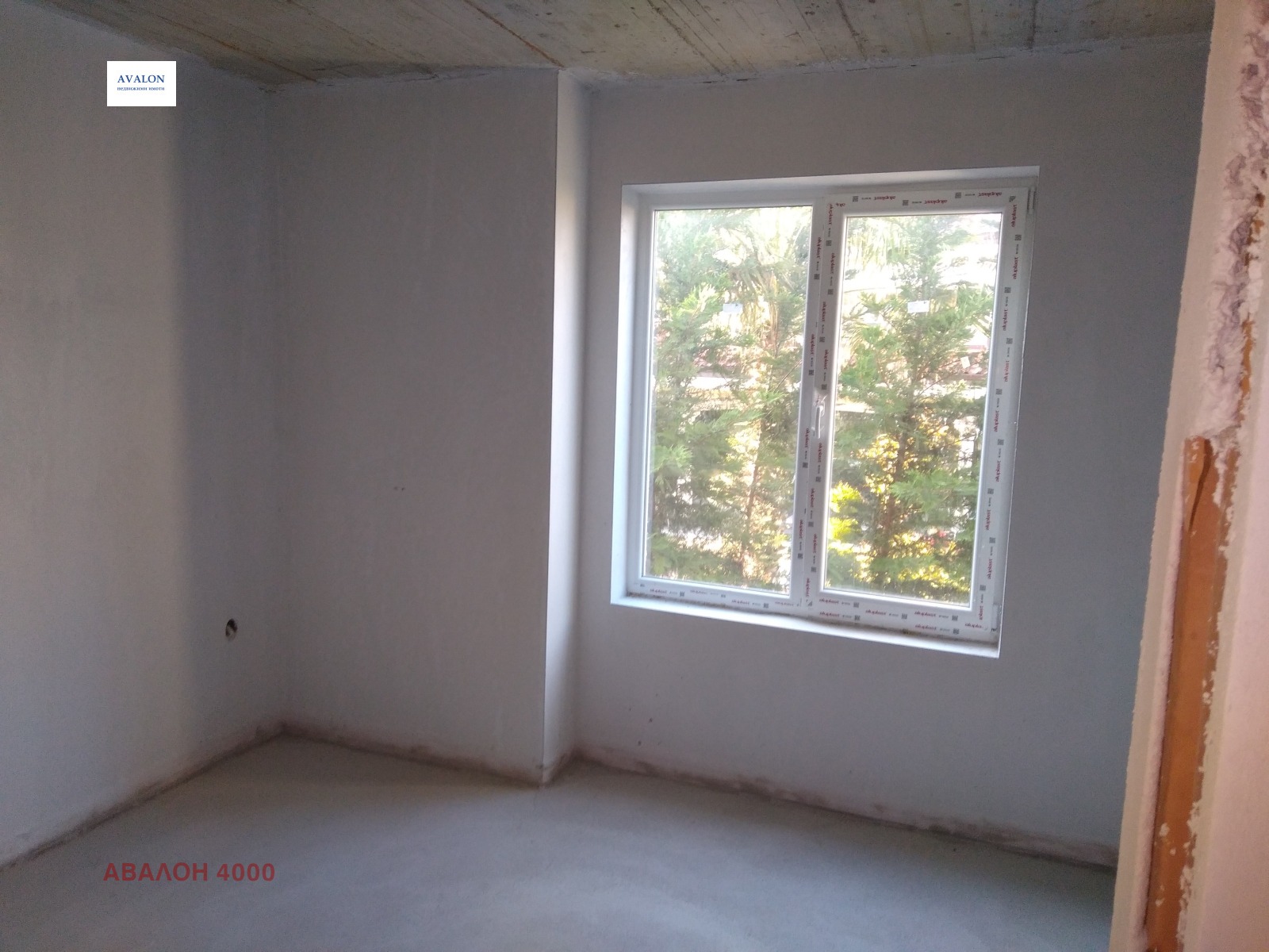 Продава 3-СТАЕН, гр. Пловдив, Южен, снимка 5 - Апартаменти - 54537597