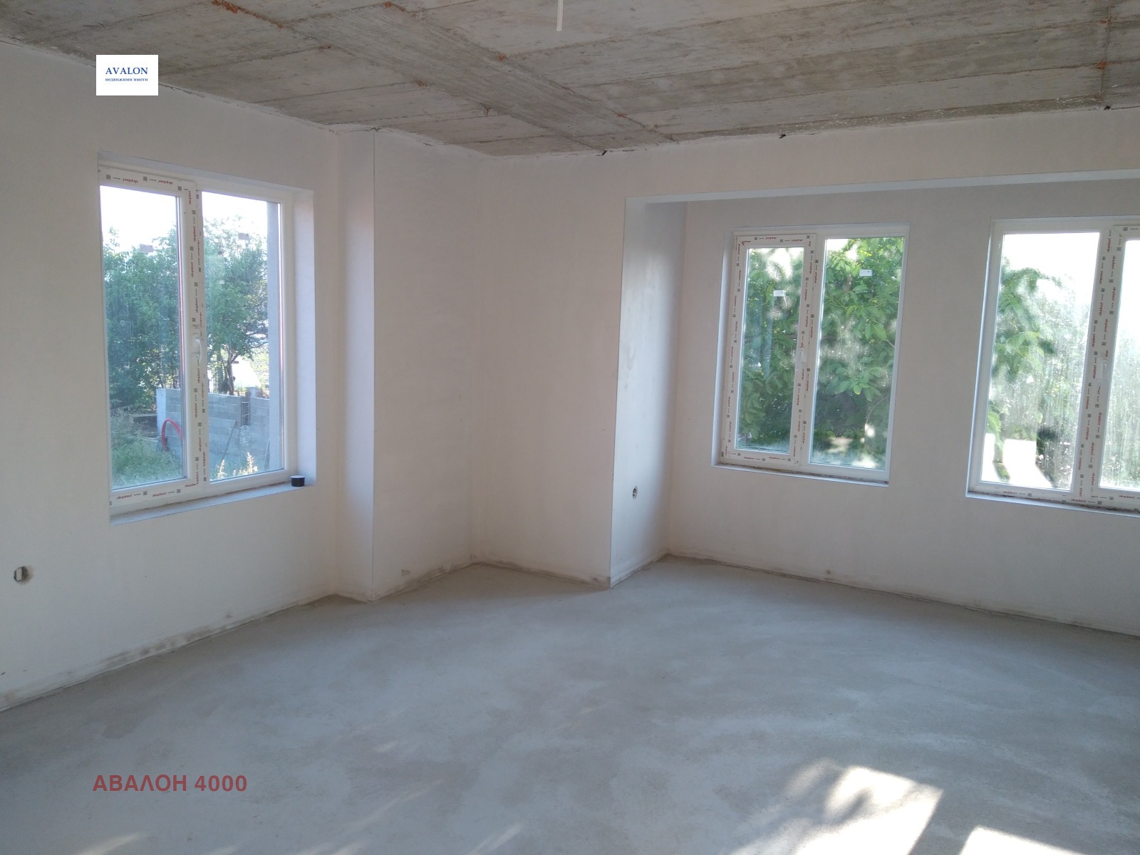 Продава 3-СТАЕН, гр. Пловдив, Южен, снимка 9 - Апартаменти - 54537597