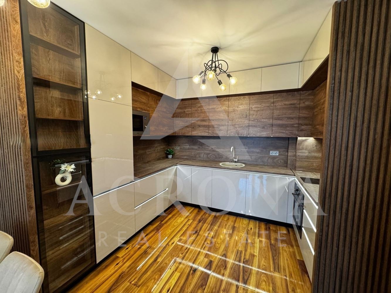 Продава 3-СТАЕН, гр. Пловдив, Тракия, снимка 4 - Апартаменти - 55264903