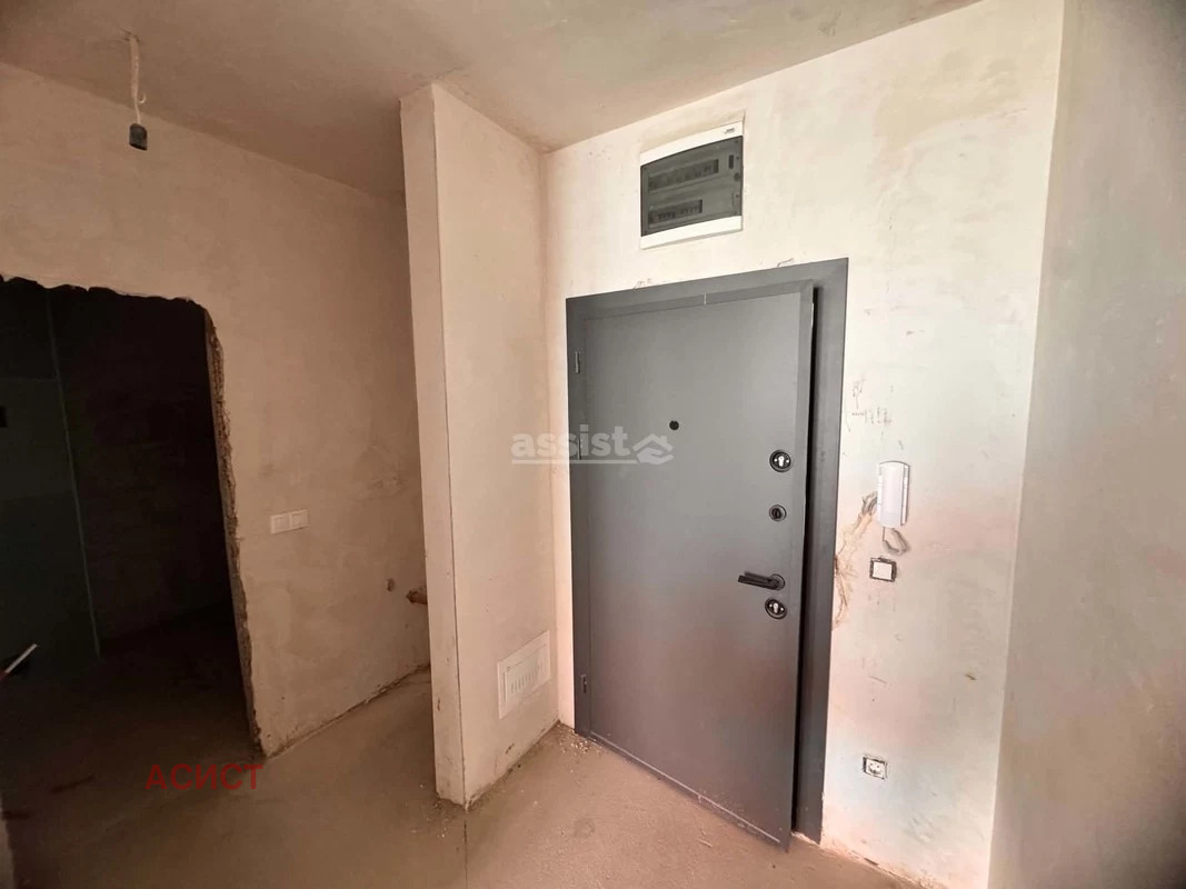 Продава 3-СТАЕН, гр. София, Младост 4, снимка 4 - Апартаменти - 55525972