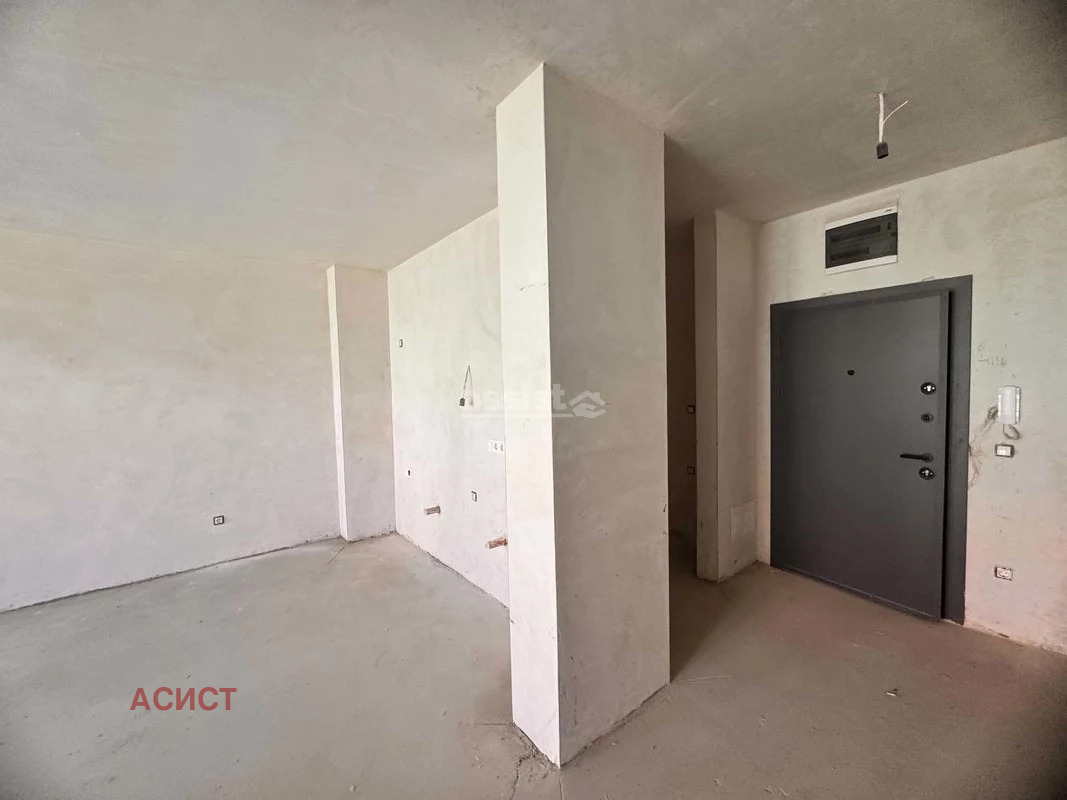 Продава 3-СТАЕН, гр. София, Младост 4, снимка 3 - Апартаменти - 55525972