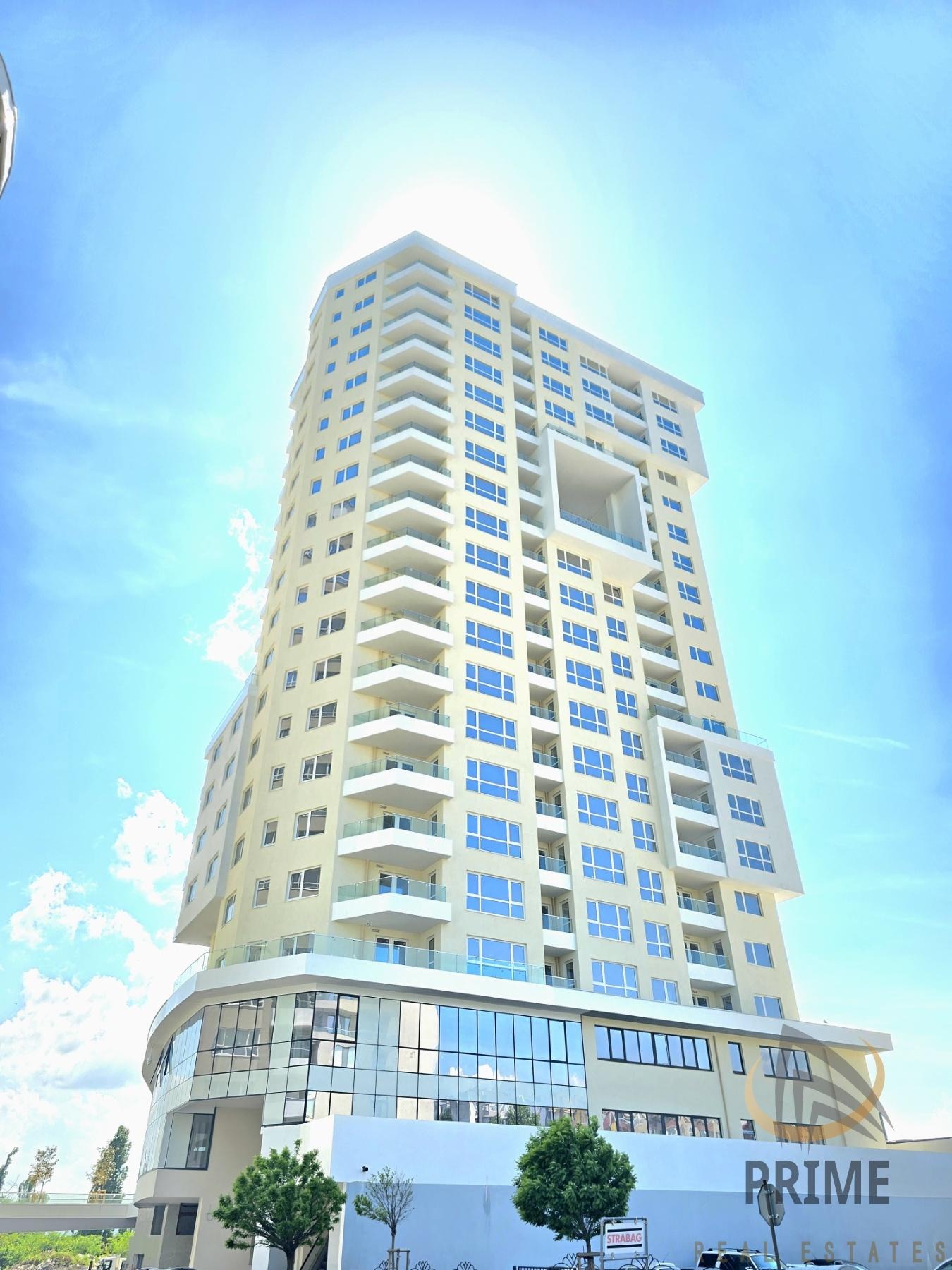 Продава 3-СТАЕН, гр. Бургас, Славейков, снимка 2 - Апартаменти - 55945518