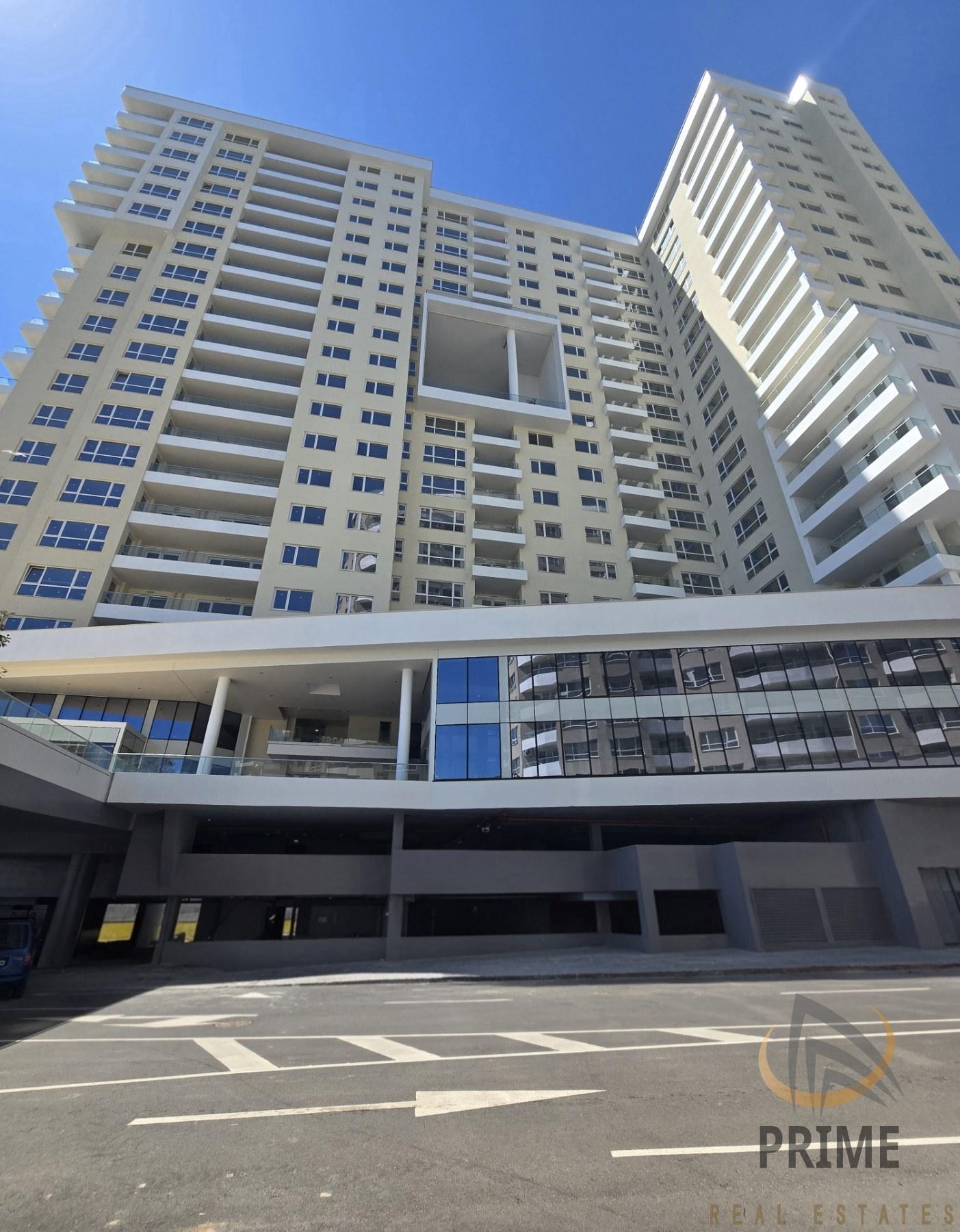 Продава 3-СТАЕН, гр. Бургас, Славейков, снимка 3 - Апартаменти - 55945518