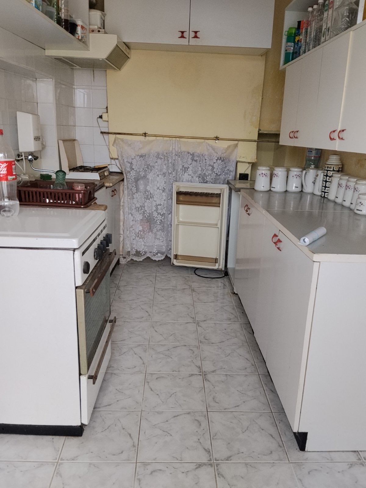 Продава КЪЩА, с. Кортен, област Сливен, снимка 2 - Къщи - 54253452