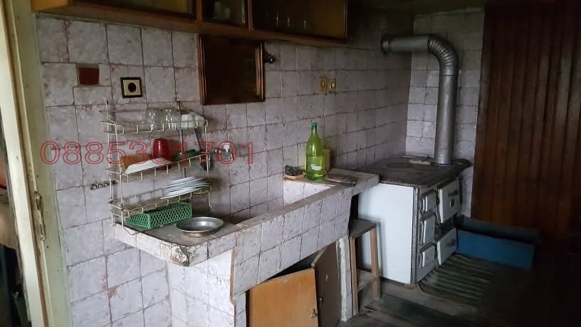 Продава КЪЩА, с. Брестово, област Ловеч, снимка 10 - Къщи - 56744707