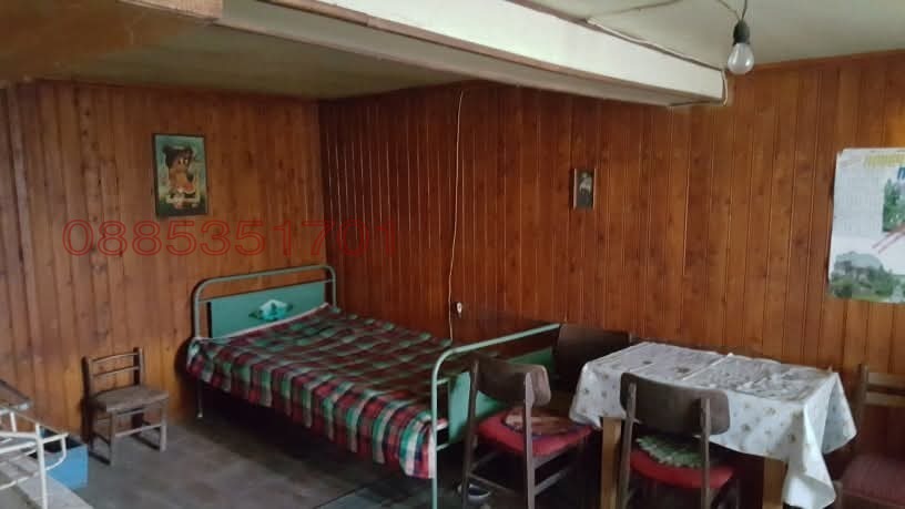 Продава КЪЩА, с. Брестово, област Ловеч, снимка 9 - Къщи - 56744707