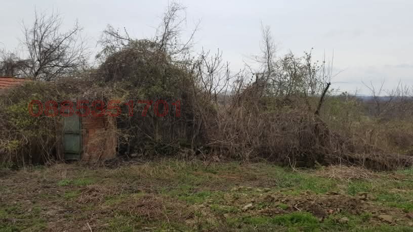 Продава КЪЩА, с. Брестово, област Ловеч