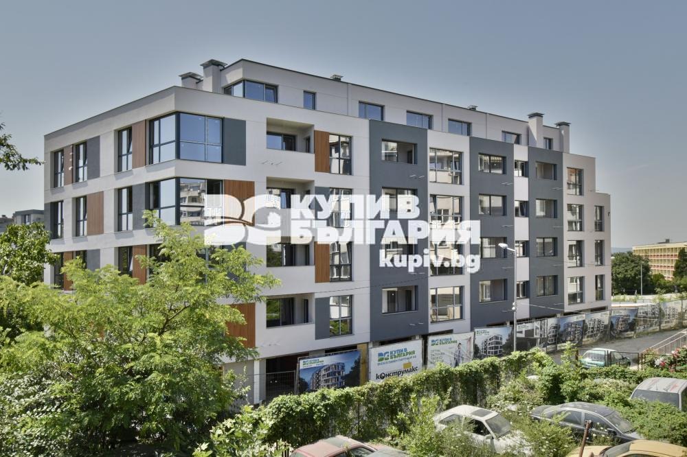 Продава ГАРАЖ, ПАРКОМЯСТО, гр. Варна, Победа, снимка 2 - Гаражи и паркоместа - 54262761