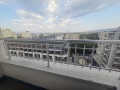 Продава 1-СТАЕН, гр. София, Студентски град, снимка 5