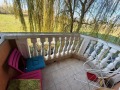 Продава 2-СТАЕН, к.к. Слънчев бряг, област Бургас, снимка 8