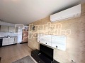 Продава 2-СТАЕН, гр. Каварна, област Добрич, снимка 9