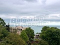 Продава 2-СТАЕН, гр. Каварна, област Добрич, снимка 1