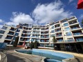 Продава 2-СТАЕН, гр. Каварна, област Добрич, снимка 3